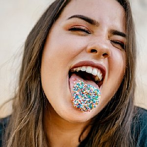 Язык как карта тела: о каких проблемах в организме может рассказать этот орган Язык как карта тела: о каких проблемах в организме может рассказать этот орган