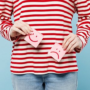 Как фазы цикла влияют на настроение, питание, физическую форму Как фазы цикла влияют на настроение, питание, физическую форму