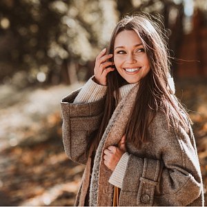 Есть возможность: гороскоп с 10 по 16 ноября