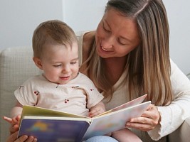 Родительство в эпоху перфекционизма: почему современные родители выгорают быстрее
