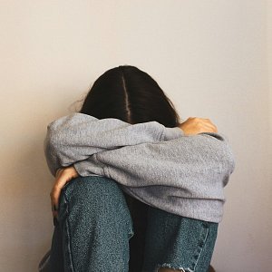 Жизнь в роли жертвы: как избавиться от комплекса мученика Жизнь в роли жертвы: как избавиться от комплекса мученика