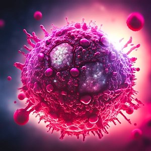 Защитите себя от ВИЧ: 8 основных методов профилактики — комментирует эксперт