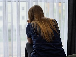 Новый взгляд на брак — путь к одиночеству? Как войти в отношения и сберечь их