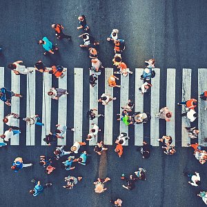 Как не поддаться общей панике из-за коронавируса: 2 совета от экспертов Как не поддаться общей панике из-за коронавируса: 2 совета от экспертов