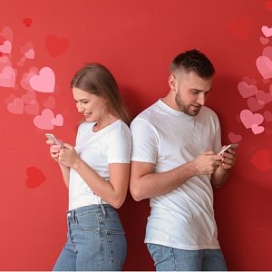 Виртуальный этикет: 10 правил, как вести себя в сети при знакомстве Виртуальный этикет: 10 правил, как вести себя в сети при знакомстве
