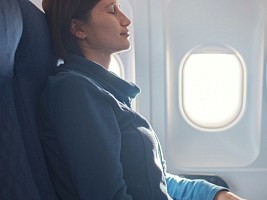 Как справиться с аэрофобией самостоятельно: 5 актуальных советов