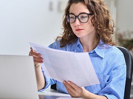 Скрытые тормоза успеха: 10 привычек, которые мешают карьерному росту