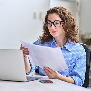 Скрытые тормоза успеха: 10 привычек, которые мешают карьерному росту Скрытые тормоза успеха: 10 привычек, которые мешают карьерному росту