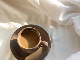 Чем позавтракать, чтобы не набрать лишний вес и сохранить здоровье: 5 правил и 2 рецепта