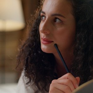 С чистого листа: гороскоп на неделю с 23 февраля по 1 марта