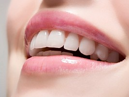 Секрет успешной имплантации: новая стоматологическая мембрана