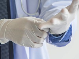 Негарантийный случай: за что пластический хирург не отвечает после операции