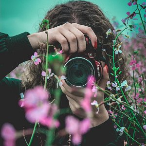 Как сделать классный снимок на прогулке: секреты удачных фотографий Как сделать классный снимок на прогулке: секреты удачных фотографий