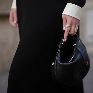 Согласно Pinterest: собрали самые популярные в социальной сети дизайны маникюра Согласно Pinterest: собрали самые популярные в социальной сети дизайны маникюра