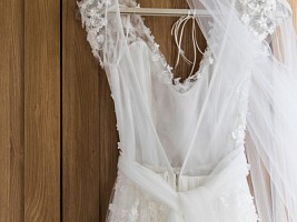 Пластическая операция перед свадьбой: что важно знать о реабилитации