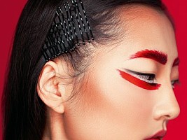 Красота по-азиатски: секреты молодости и основные тренды