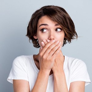 Развелись во рту: что такое дисбактериоз полости рта и как с ним бороться