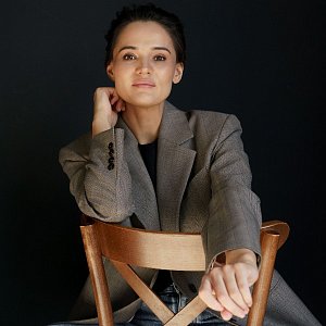 «Болезнь многое меняет, но не отменяет жизнь»: интервью с учредителем и президентом благотворительного фонда «Онкологика»