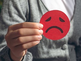 Повышенный кортизол: стресс или гормональный сбой?
