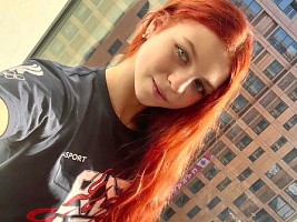 «Ради любви»: Александра Трусова покинула команду Тутберидзе из-за новых отношений 