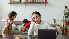 Как убрать маляры на лице. . Как убрать маляры на лице фото. Как убрать маляры на лице-. картинка Как убрать маляры на лице. картинка . Делала лимфодренажные массажи — толку ноль. Как убрать мешки на скулах, которые бывают только у стариков, а у меня с детства? Как убрать маляры на лице. . Как убрать маляры на лице фото. Как убрать маляры на лице-. картинка Как убрать маляры на лице. картинка . Делала лимфодренажные массажи — толку ноль. Как убрать мешки на скулах, которые бывают только у стариков, а у меня с детства?