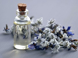 В эфире масло: на что способна ароматерапия и как выбрать нужный запах