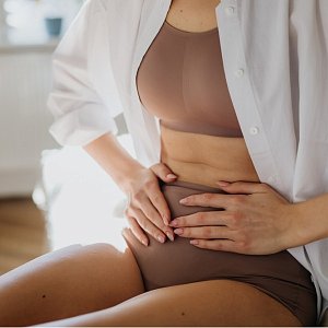 Внематочная беременность: что, если эмбрион прикрепился не там, где надо