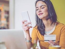 Черная пятница: тратим деньги с умом