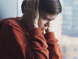 Статистика шокирует: почему растет число случаев аутизма у взрослых женщин