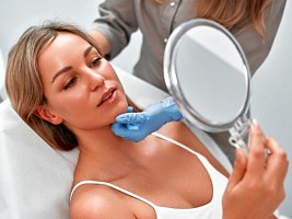 Малыми силами: 5 малоинвазивных процедур, которые дают выраженный результат