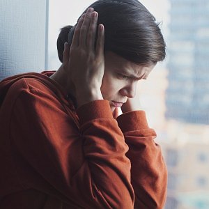 Статистика шокирует: почему растет число случаев аутизма у взрослых женщин Статистика шокирует: почему растет число случаев аутизма у взрослых женщин