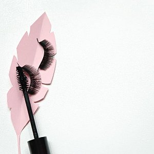10 фактов о туши, которые вы не знали 10 фактов о туши, которые вы не знали