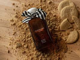 Праздничный парфюм: на какой тип ароматов стоит обратить особое внимание 