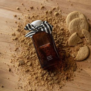 Праздничный парфюм: на какой тип ароматов стоит обратить особое внимание 