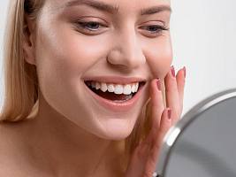 5 косметологических процедур, которые будут в центре внимания в 2026 году