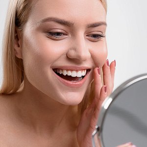 5 косметологических процедур, которые будут в центре внимания в 2026 году