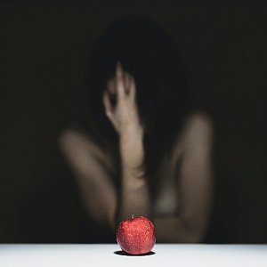7 пищевых привычек, которые приводят к анорексии 7 пищевых привычек, которые приводят к анорексии