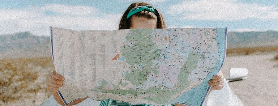 Релакс на природе, экскурсия по городу и знакомство с экзотическими животными: 5 вариантов отдыха на выходные Релакс на природе, экскурсия по городу и знакомство с экзотическими животными: 5 вариантов отдыха на выходные