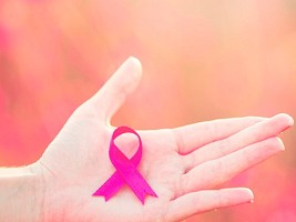 Новый способ диагностирования рака груди на ранних стадиях
