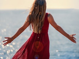 Культ красоты: стоит ли стремиться к вечной молодости?