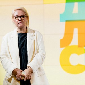 Неделя осведомленности о дислексии: «Ассоциации родителей детей с дислексией» 5 лет Неделя осведомленности о дислексии: «Ассоциации родителей детей с дислексией» 5 лет