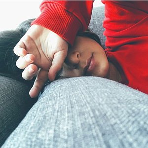 Чем опасно недосыпание и почему нам так необходим здоровый сон