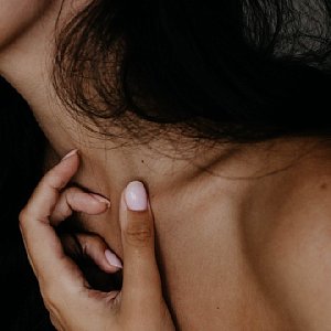 Что не так с бодипозитивом, или Почему каждый из нас — больше чем тело Что не так с бодипозитивом, или Почему каждый из нас — больше чем тело