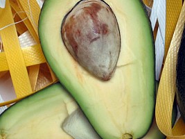 Вся правда об авокадо: чем полезен этот фрукт и как его приготовить?