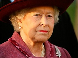 «Безнравственная женщина»: Елизавета II высказалась о супруге сына