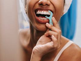 «Больно и дорого»: 5 мифов о стоматологии, в которые уже пора перестать верить