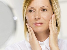 Правда или выдумка? 5 мифов о косметологических инъекциях коллагена