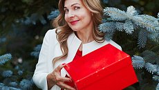 Чем опасна эрозия матки. Смотреть фото Чем опасна эрозия матки. Смотреть картинку Чем опасна эрозия матки. Картинка про Чем опасна эрозия матки. Фото Чем опасна эрозия матки