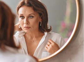 Стареем незаметно: что считается невидимым врагом молодости кожи 