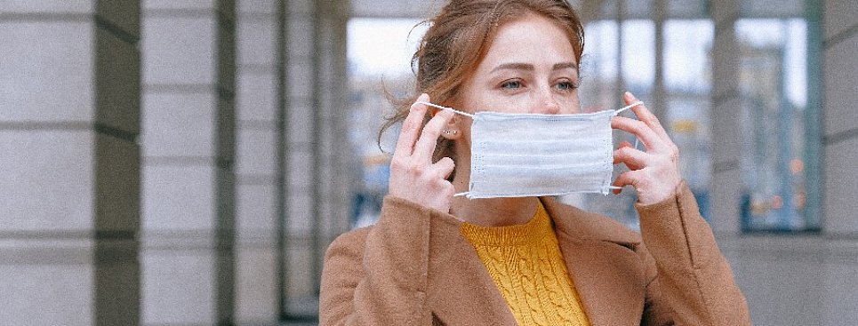 Коронавирус против всех: когда у человечества появится коллективный иммунитет Коронавирус против всех: когда у человечества появится коллективный иммунитет